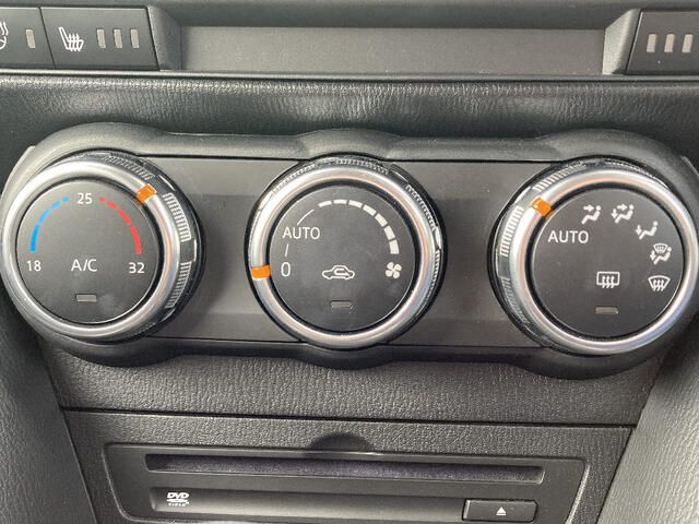 MAZDA CX-3 4WD 2023 Image 31