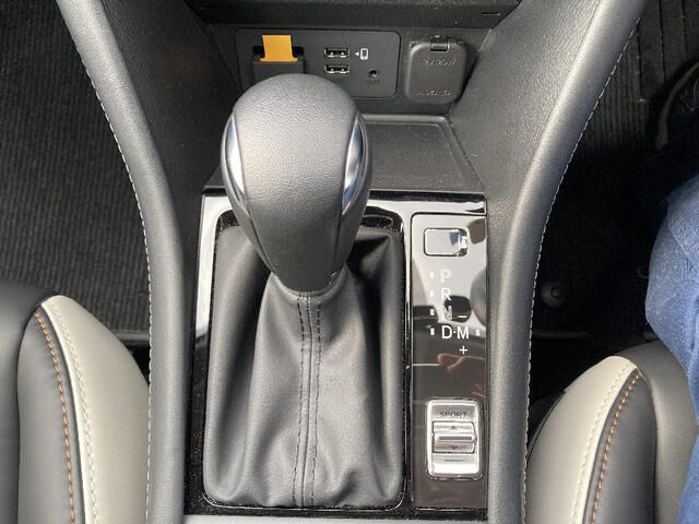 MAZDA CX-3 4WD 2023 Image 31