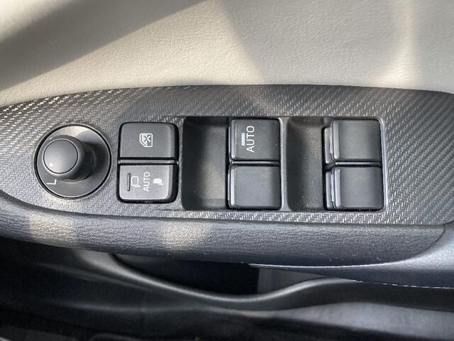 MAZDA CX-3 4WD 2023 Image 31