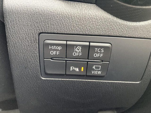 MAZDA CX-3 4WD 2023 Image 31