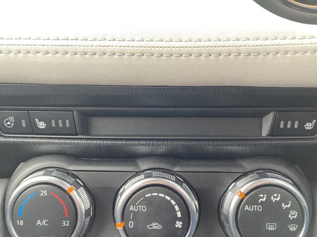 MAZDA CX-3 4WD 2023 Image 31