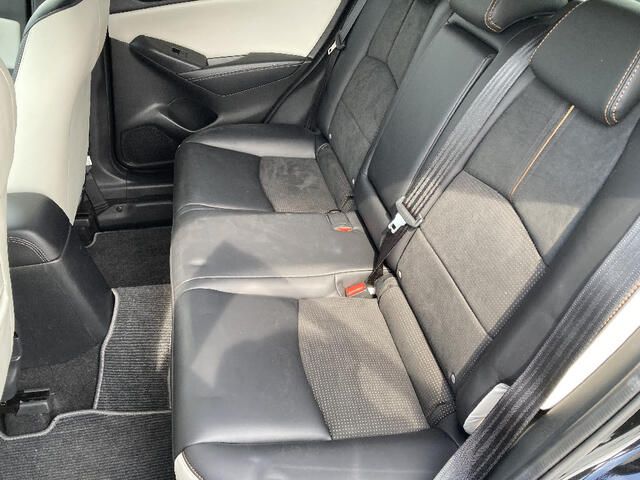 MAZDA CX-3 4WD 2023 Image 31