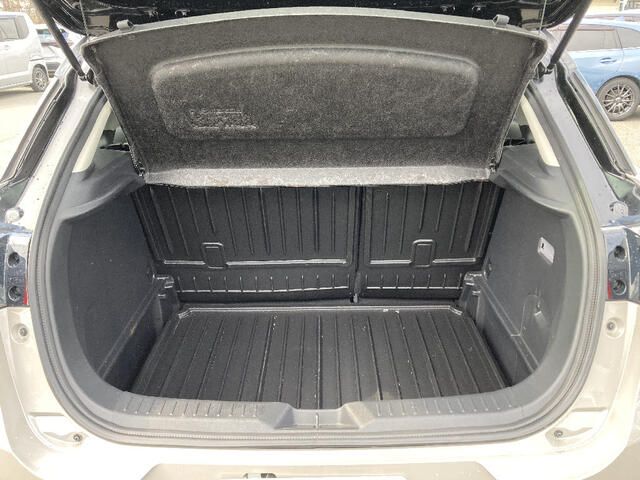 MAZDA CX-3 4WD 2023 Image 31
