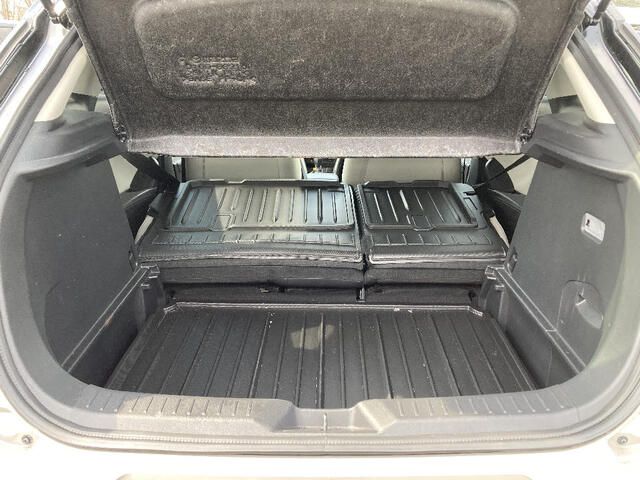 MAZDA CX-3 4WD 2023 Image 31