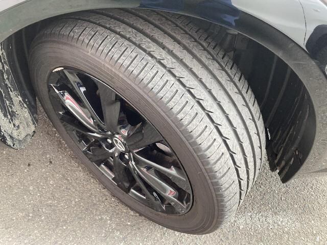 MAZDA CX-3 4WD 2023 Image 31