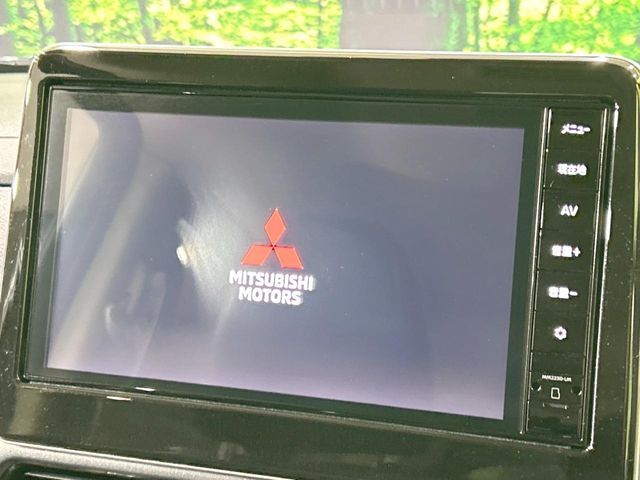 MITSUBISHI DELICA MINI 2025 Image 31