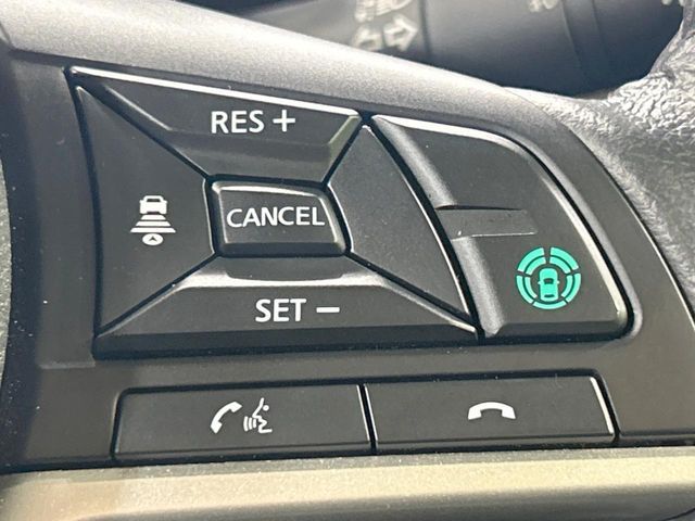 MITSUBISHI DELICA MINI 2025 Image 31