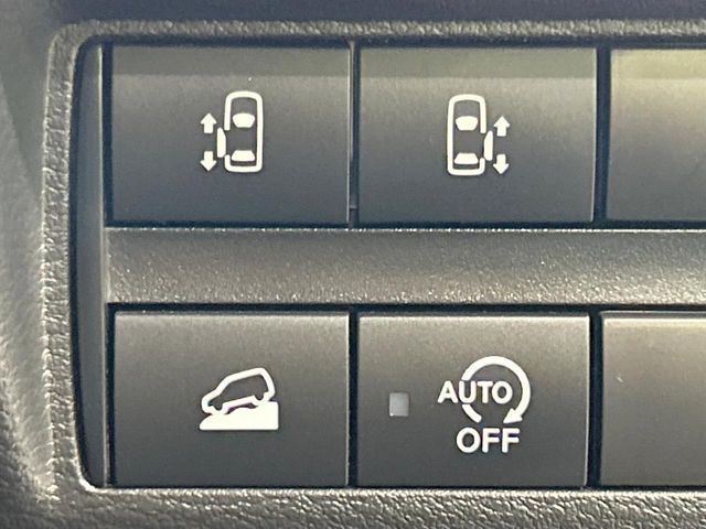 MITSUBISHI DELICA MINI 2025 Image 31