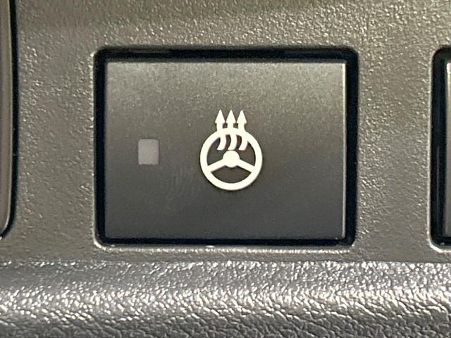 MITSUBISHI DELICA MINI 2025 Image 31