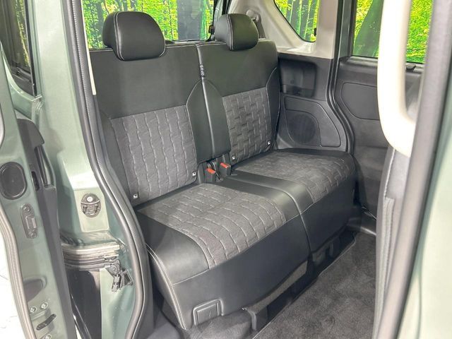 MITSUBISHI DELICA MINI 2025 Image 31