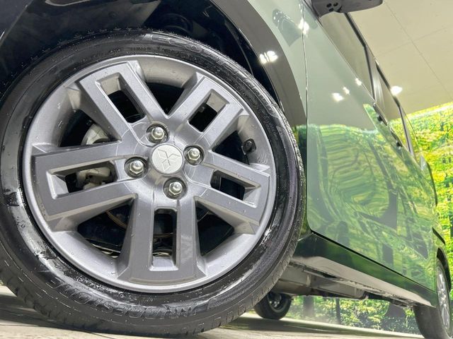 MITSUBISHI DELICA MINI 2025 Image 31