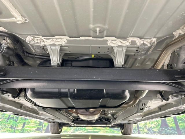 MITSUBISHI DELICA MINI 2025 Image 31