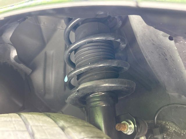 MITSUBISHI DELICA MINI 2025 Image 31