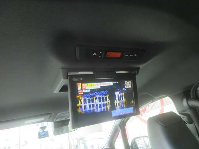 TOYOTA VOXY 2021 Image 31