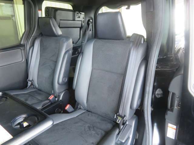 TOYOTA VOXY 2021 Image 31