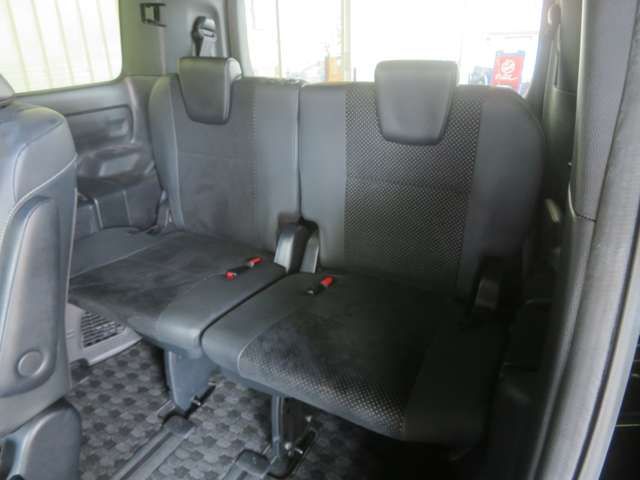 TOYOTA VOXY 2021 Image 31