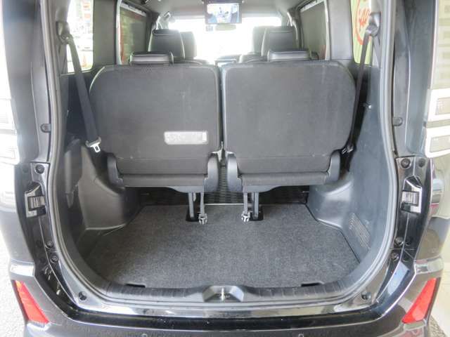 TOYOTA VOXY 2021 Image 31