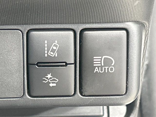 TOYOTA AQUA 2018 Image 31