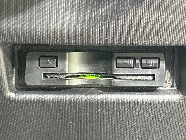 TOYOTA AQUA 2018 Image 31