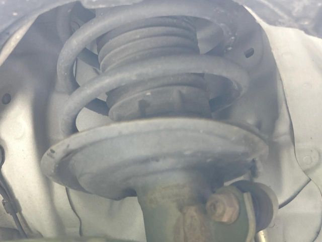 TOYOTA AQUA 2018 Image 31