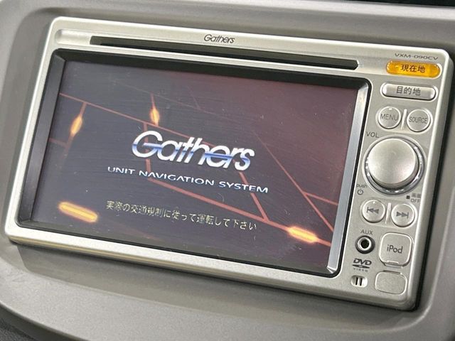 HONDA FIT 2009 Image 31