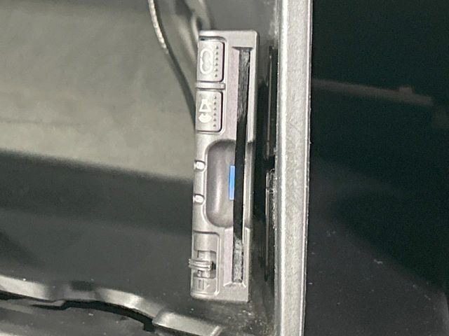 HONDA FIT 2009 Image 31