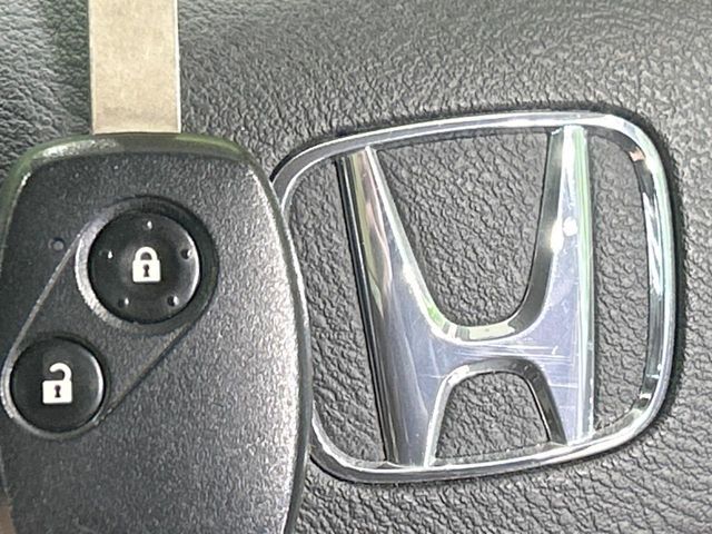 HONDA FIT 2009 Image 31