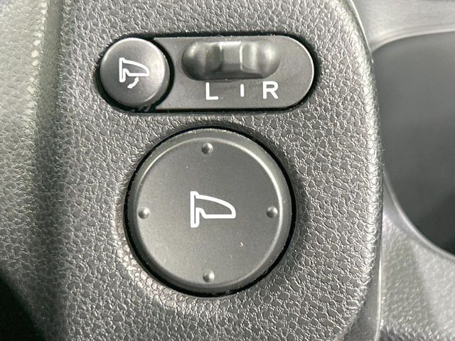 HONDA FIT 2009 Image 31