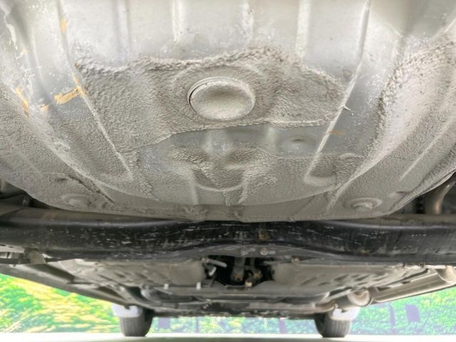 HONDA FIT 2009 Image 31