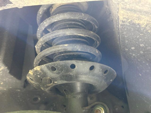 HONDA FIT 2009 Image 31