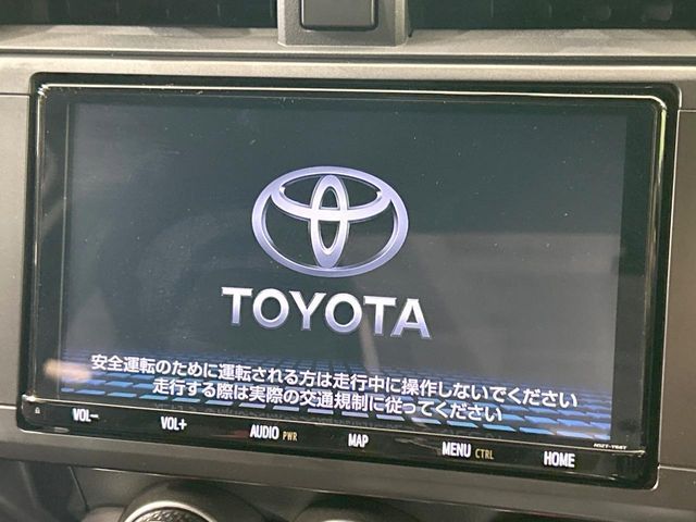 TOYOTA GR86 2022 Image 31