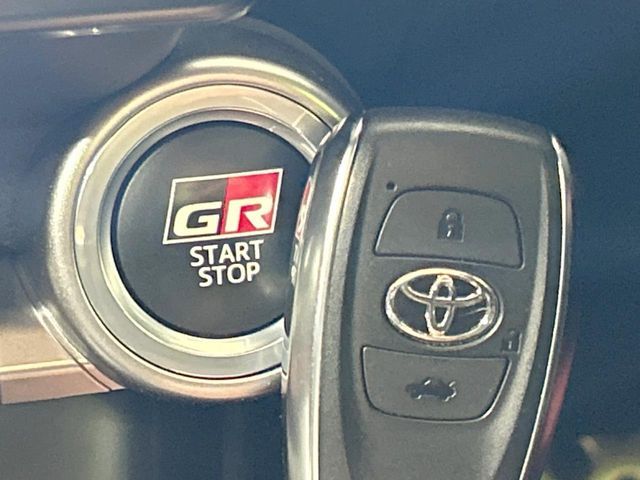 TOYOTA GR86 2022 Image 31