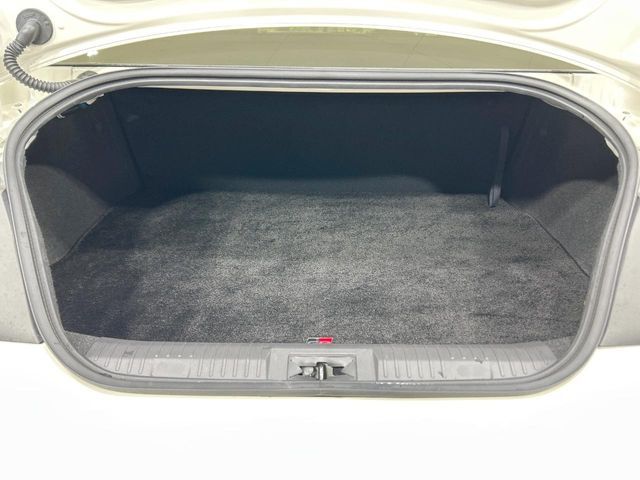 TOYOTA GR86 2022 Image 31