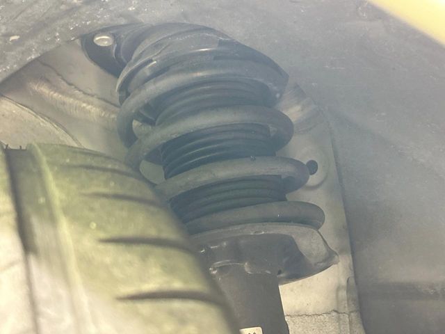 TOYOTA GR86 2022 Image 31