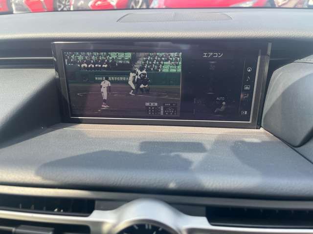 TOYOTA LEXUS RC300 2020 Image 31