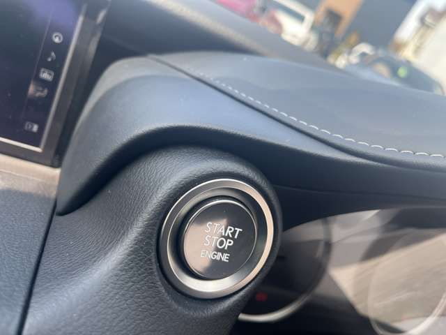 TOYOTA LEXUS RC300 2020 Image 31