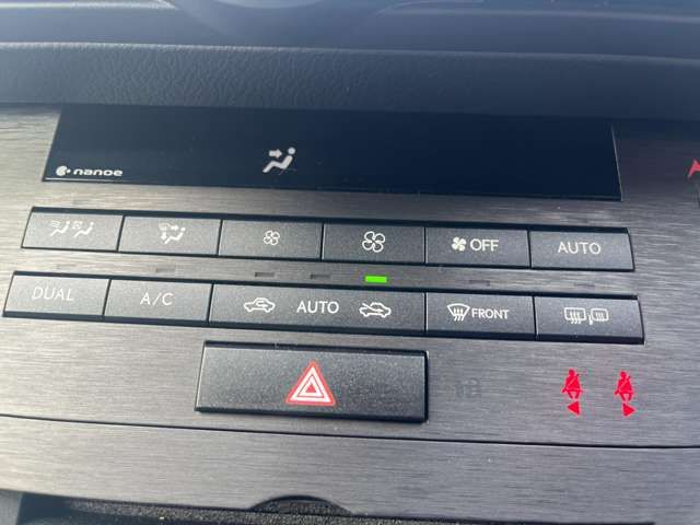 TOYOTA LEXUS RC300 2020 Image 31