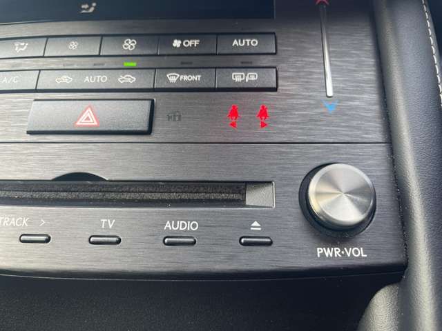 TOYOTA LEXUS RC300 2020 Image 31