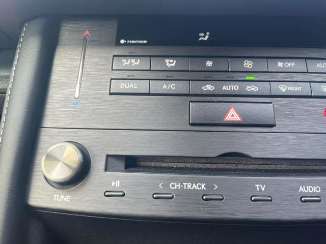 TOYOTA LEXUS RC300 2020 Image 31