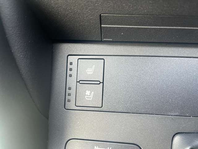 TOYOTA LEXUS RC300 2020 Image 31