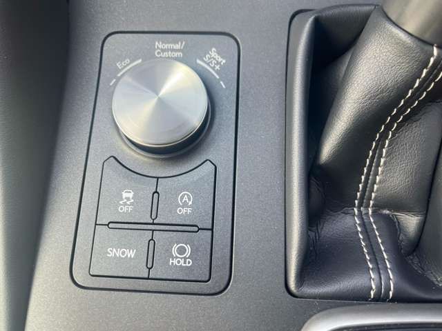 TOYOTA LEXUS RC300 2020 Image 31