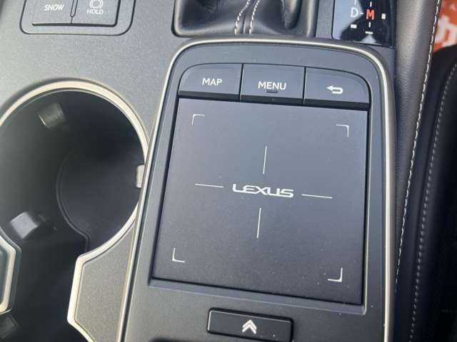 TOYOTA LEXUS RC300 2020 Image 31