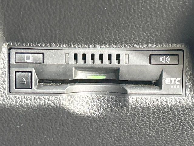 TOYOTA YARIS 2020 Image 31