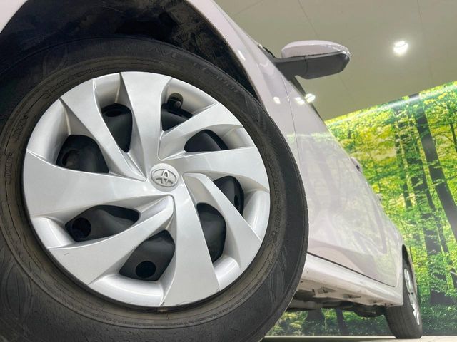 TOYOTA YARIS 2020 Image 31