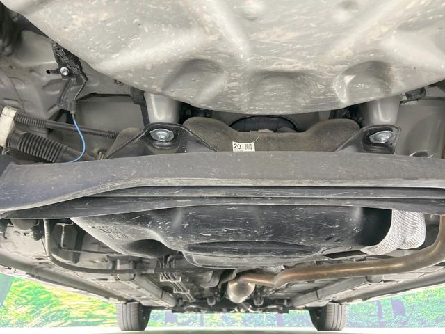 TOYOTA YARIS 2020 Image 31