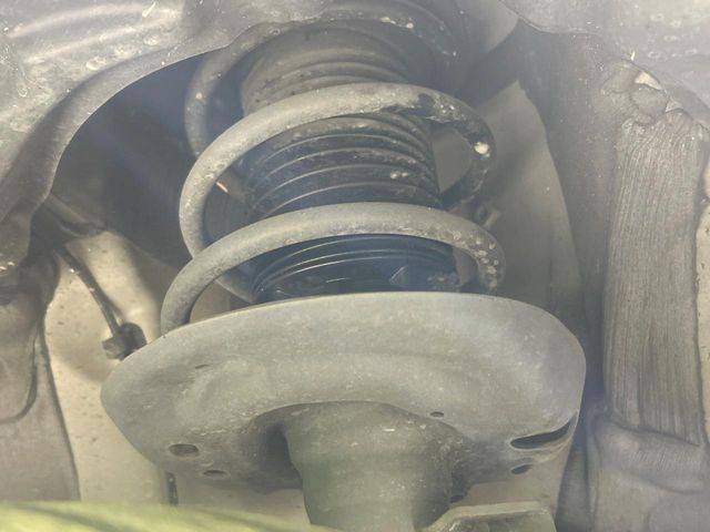 TOYOTA YARIS 2020 Image 31