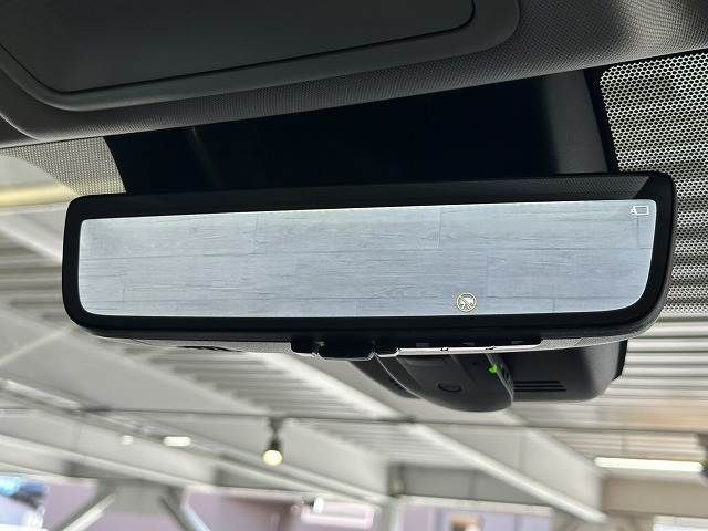 TOYOTA RAV4 4WD 2023 Image 31