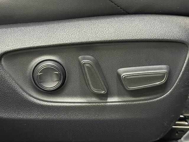 TOYOTA RAV4 4WD 2023 Image 31