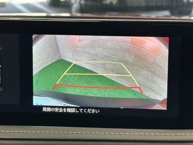 MAZDA CX-30 2021 Image 31