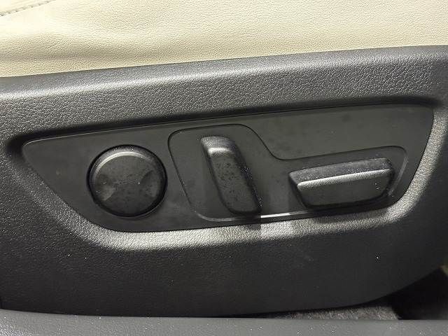 MAZDA CX-30 2021 Image 31